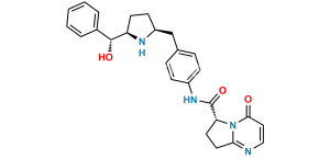 Vibegron Impurity 18