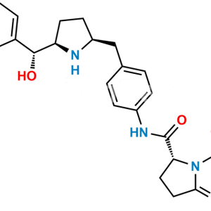 Vibegron Impurity 18