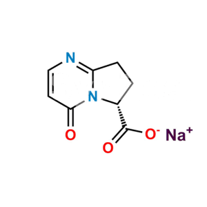 Vibegron Impurity 19