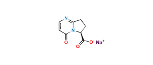Vibegron Impurity 20