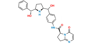 Vibegron Impurity 21