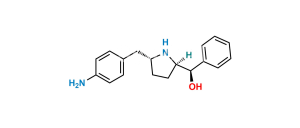 Vibegron Impurity 22