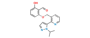 Voxelotor