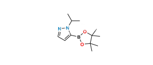 Voxelotor Impurity 1