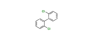 Vismodegib Impurity 26