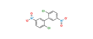 Vismodegib Impurity 27