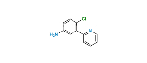 Vismodegib Impurity 30