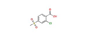 Vismodegib Impurity 31