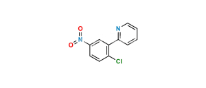 Vismodegib Impurity 32