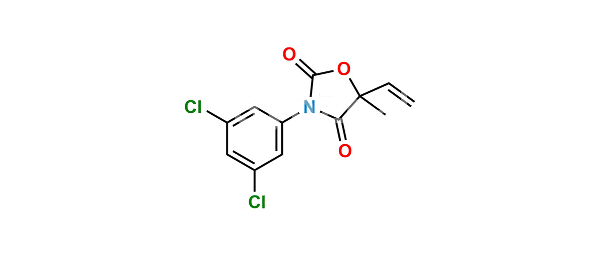 Vinclozolin