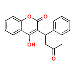 Warfarin