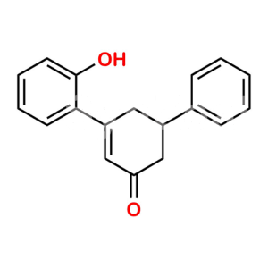 Warfarin EP Impurity A
