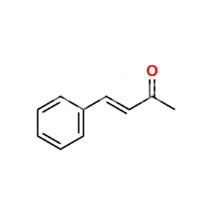 Warfarin EP Impurity C
