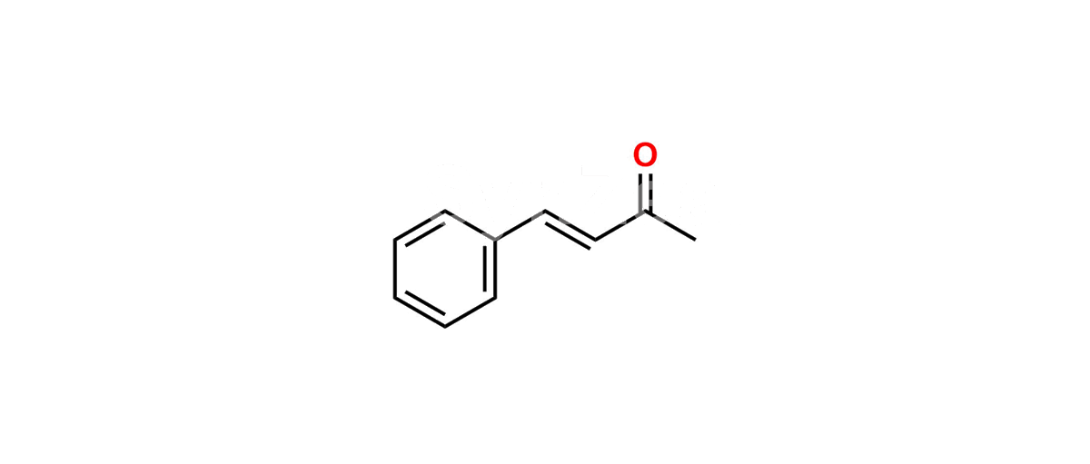 Warfarin EP Impurity C