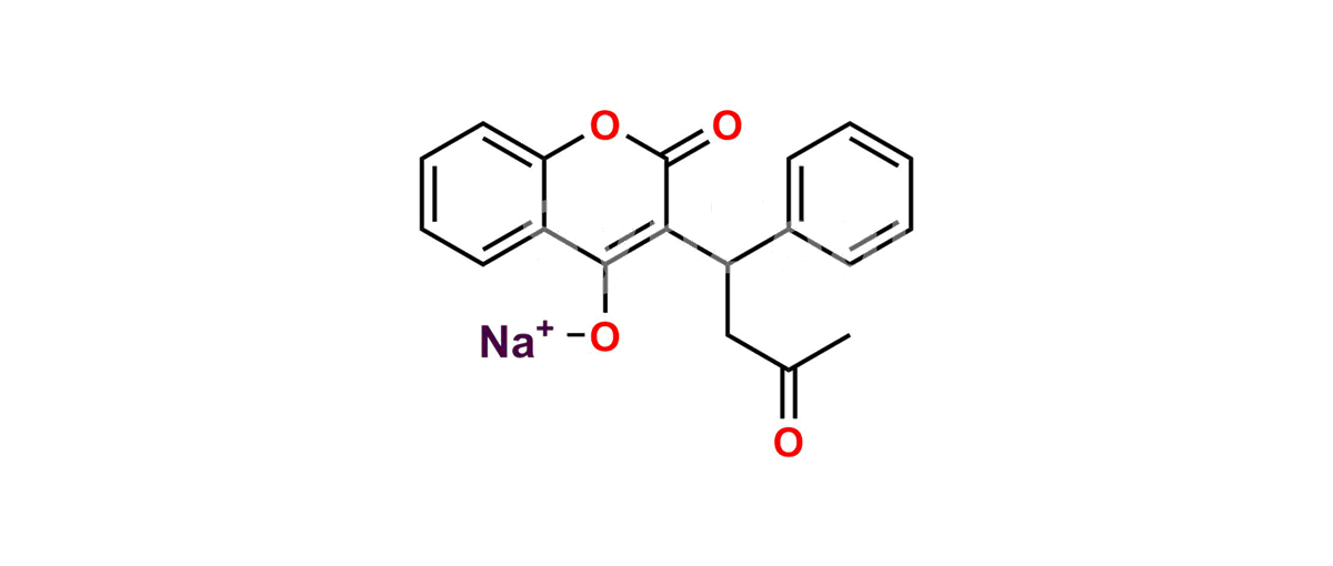 Warfarin Sodium
