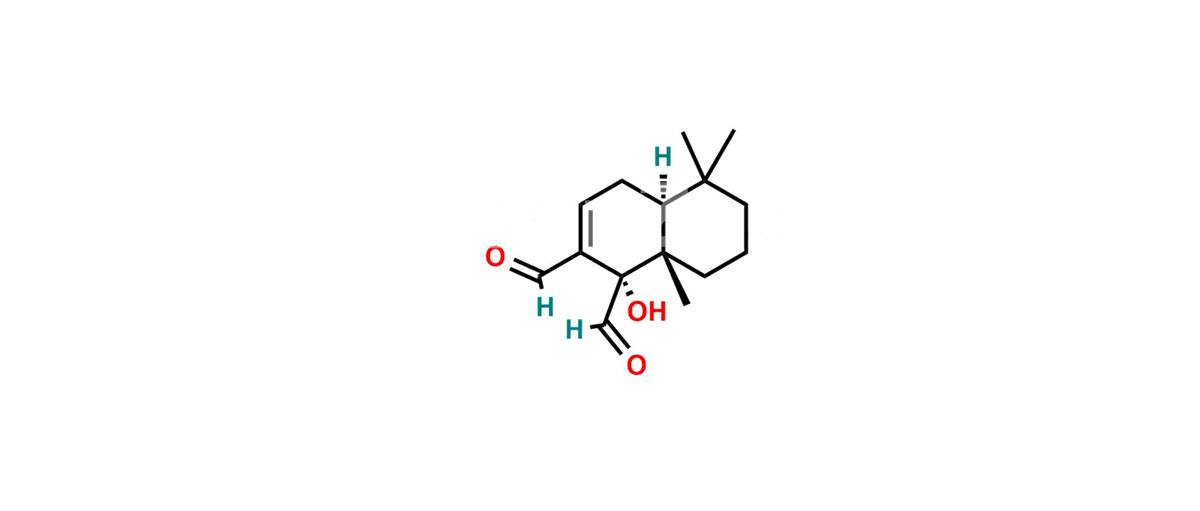 Warburganal