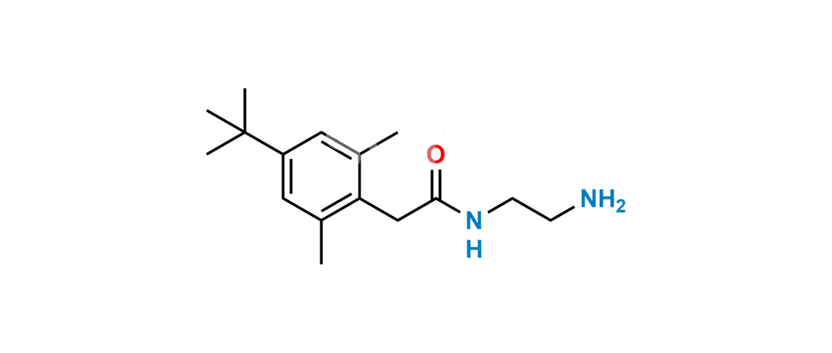 Xylometazoline EP Impurity A