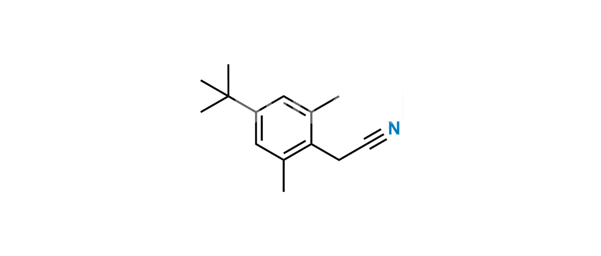 Xylometazoline EP Impurity C