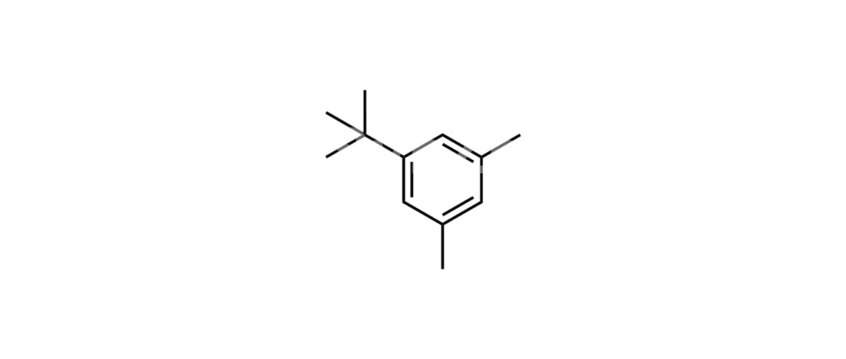 Xylometazoline EP Impurity D