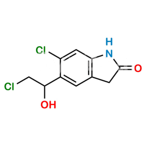 Ziprasidone Impurity 1