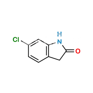 6-Chlorooxindole