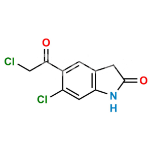 Ziprasidone Impurity 11