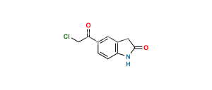 Ziprasidone Impurity 20