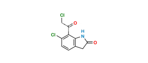 Ziprasidone Impurity 24