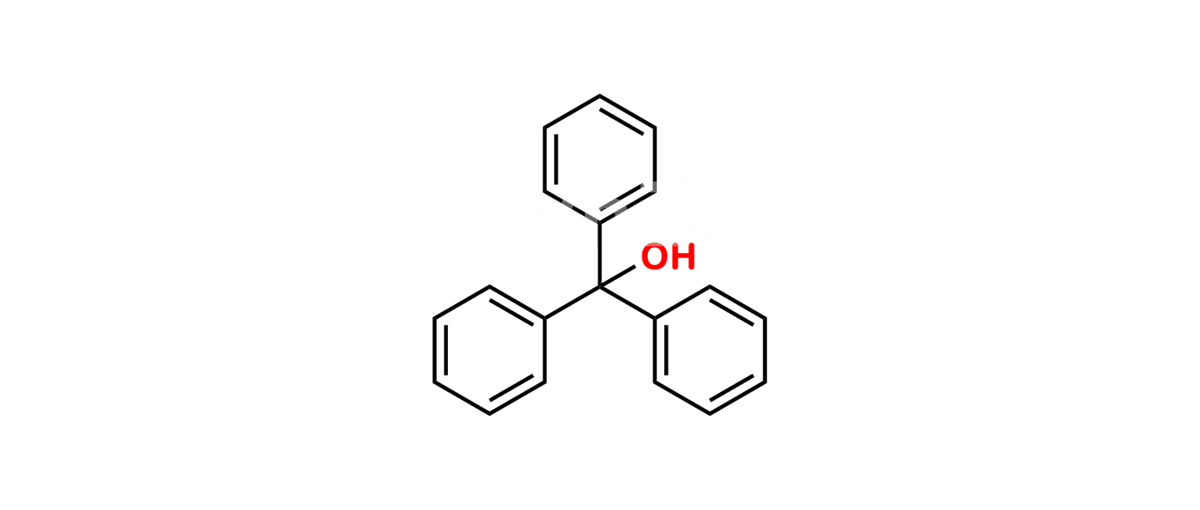ZidovudineÂ EP Impurity D