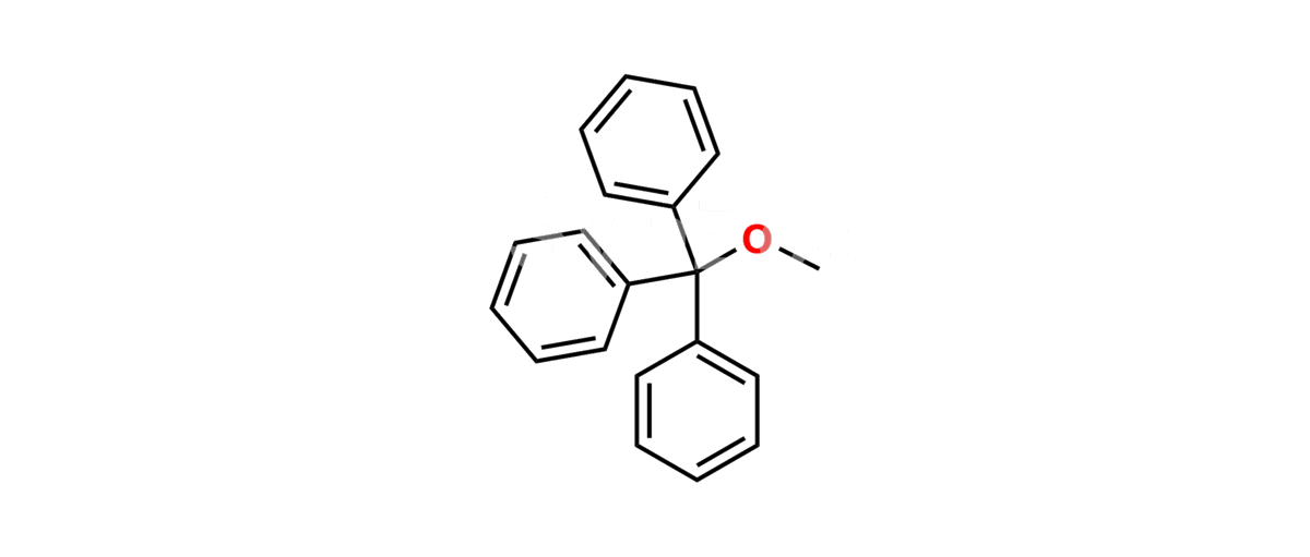 ZidovudineÂ EP Impurity K