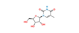 5-Methyluridine