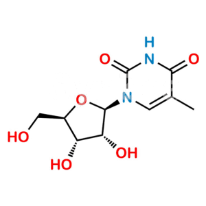 5-Methyluridine