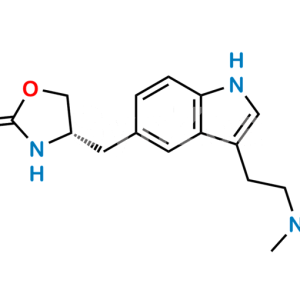Zolmitriptan