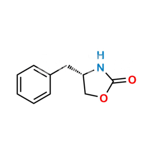 (S)â€‹-â€‹4-â€‹Benzyloxazolidin-â€‹2-â€‹one