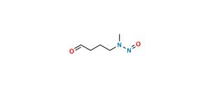 Zolmitriptan Nitroso Impurity 1