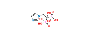 Zoledronic Acid