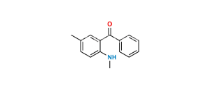 Zoledronic Acid Impurity 3