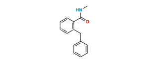 Zoledronic Acid Impurity 4