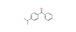 Zoledronic Acid Impurity 5