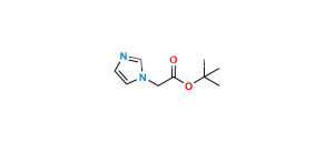 Zoledronic Acid Impurity 6