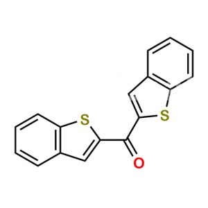 Zileuton USP Related Compound B