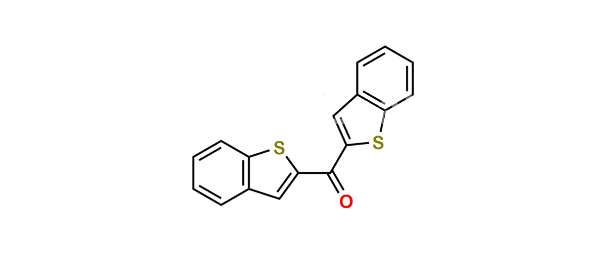 Zileuton USP Related Compound B
