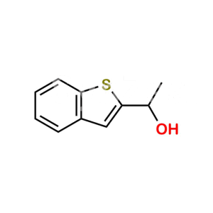 Zileuton Impurity 1