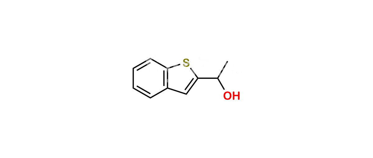 Zileuton Impurity 1