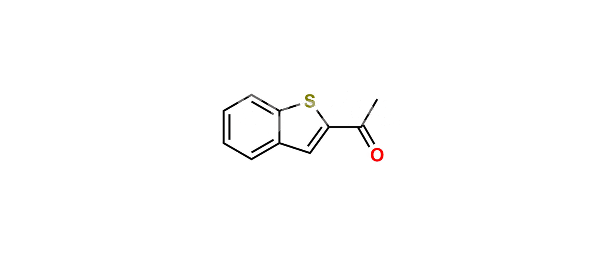 Zileuton USP Related Compound C