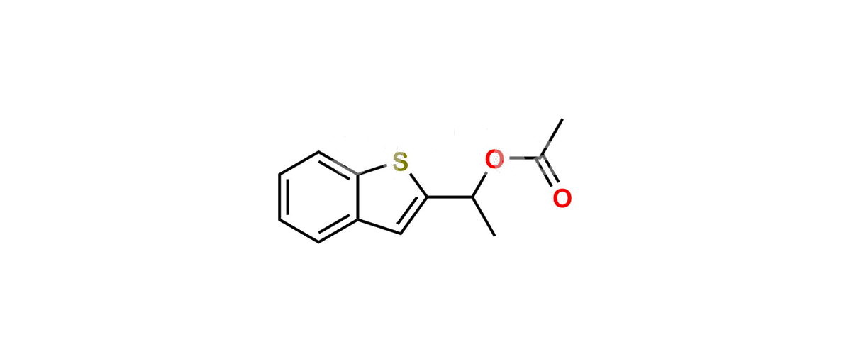 Zileuton Impurity 5