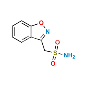 Zonisamide