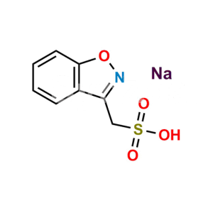 Zonisamide USP Related Compound A