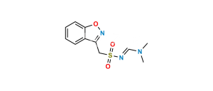 Zonisamide USP Related Compound C