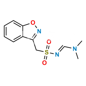 Zonisamide USP Related Compound C